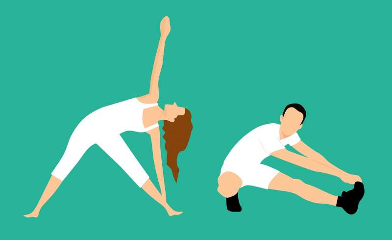 stretching-bending-wife-flexibility