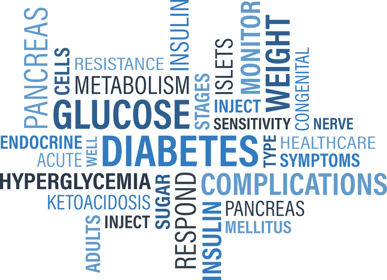 diabetic-awareness-blood