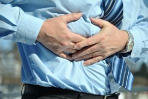 abdominal-pain-attack-medical