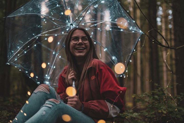 lichterkette-laugh-face-girl-trend