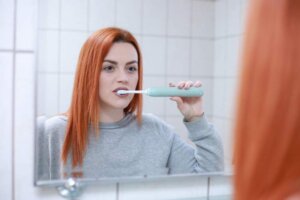 teeth-brushing-dentist