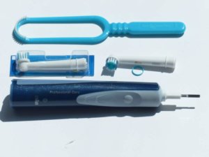 toothbrush-dental-hygiene