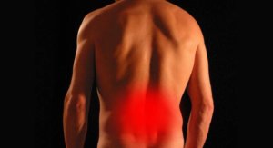 back-pain-spine-injury-backache