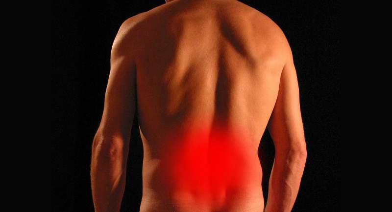 back-pain-spine-injury-backache