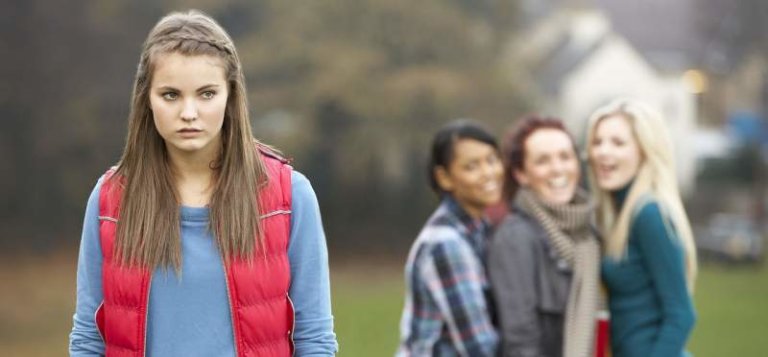 cosmetic-surgery-plastic-surgery