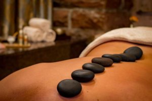 spa-massage-relax-salon