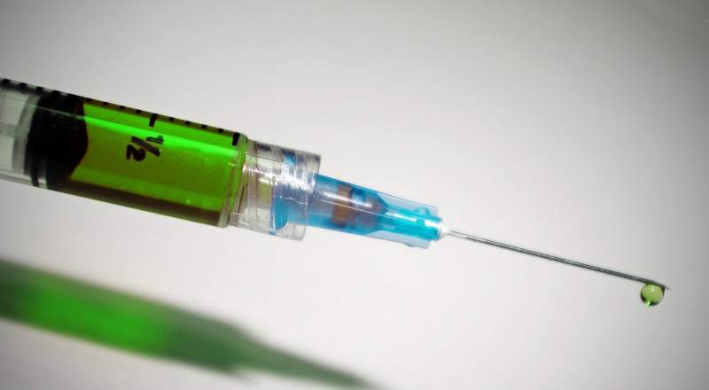 syringe-healthcare-needle-medicine