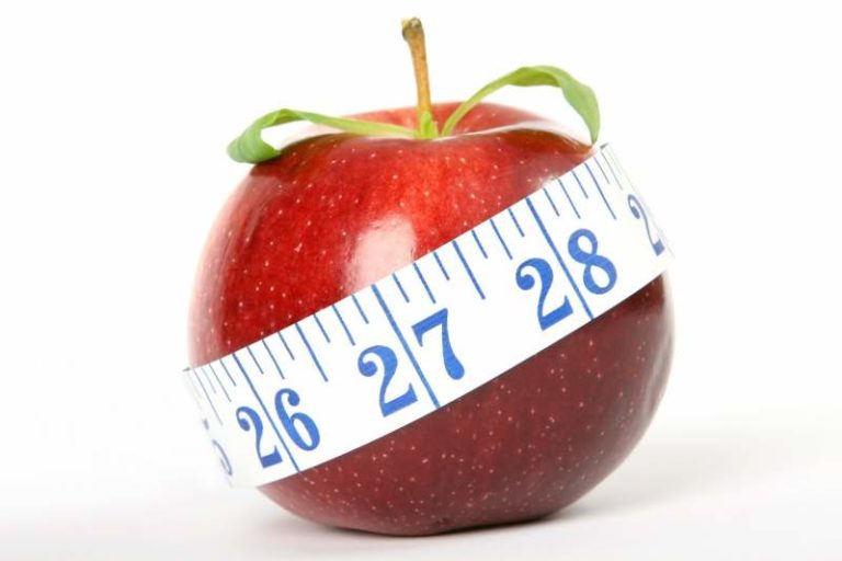 appetite-apple-calories-catering
