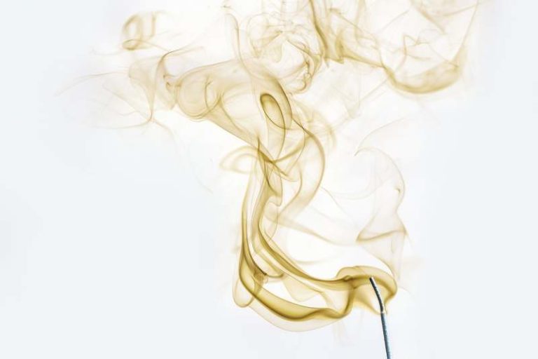 smoky-light-scent-smell