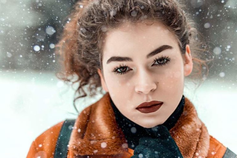 beautiful-beauty-fashion-girl