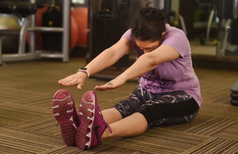fitness-age-move-people-woman-fit