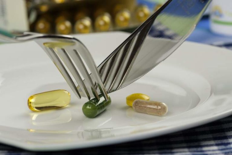 pills-tablets-drug-medical