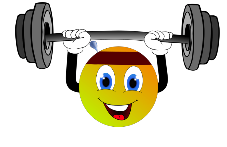 sport-weight-lifting-weight