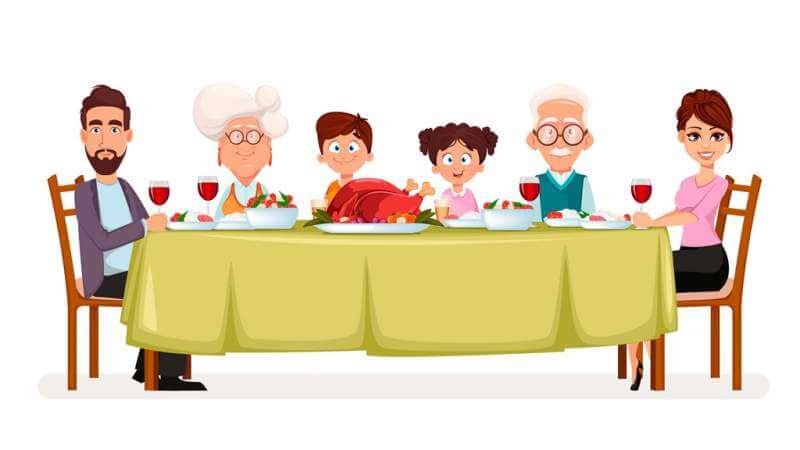 happy-thanksgiving-day-happy-family