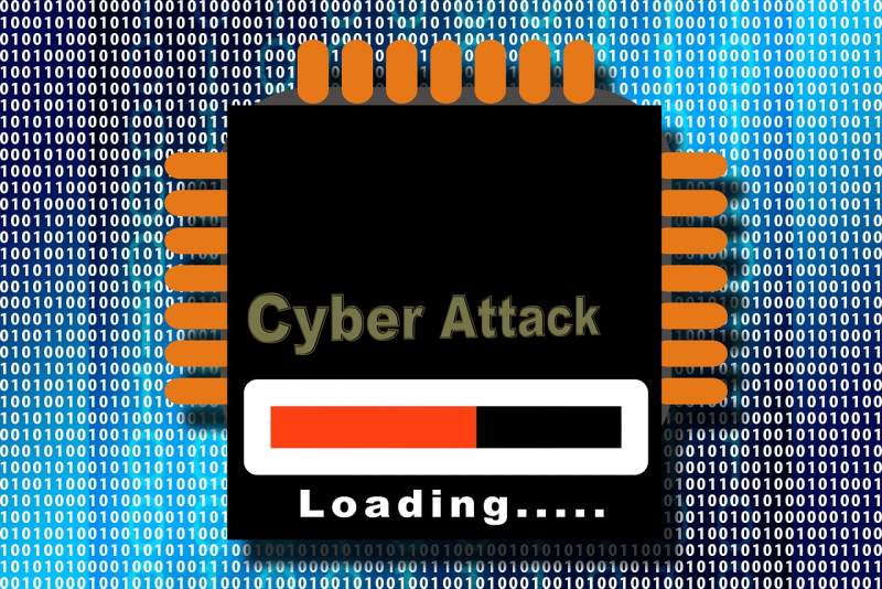 attack-cyber-virus