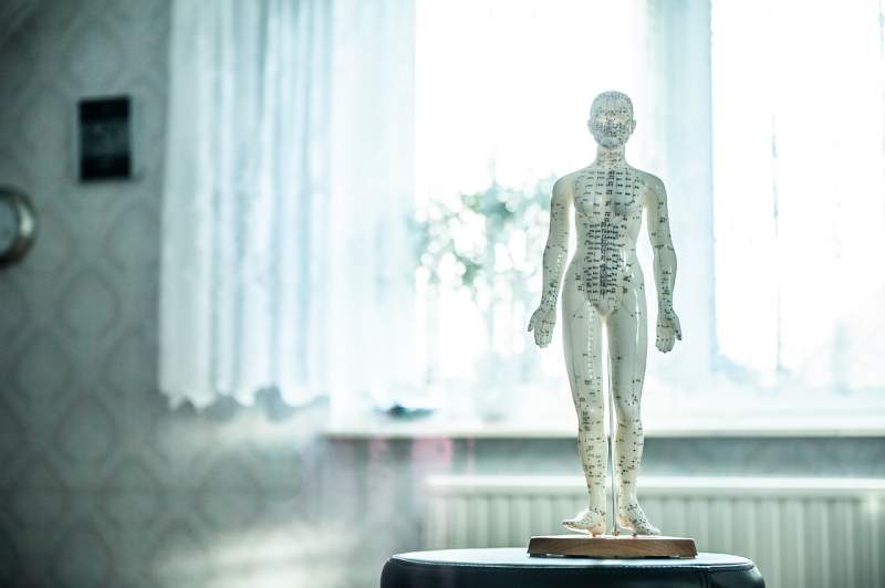 osteopathy-acupuncture-wellness