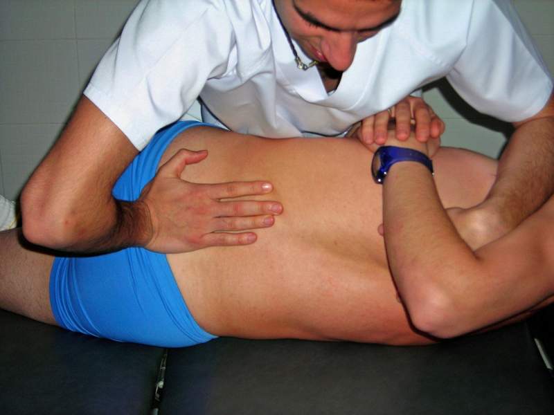 osteopathy-handling-therapy