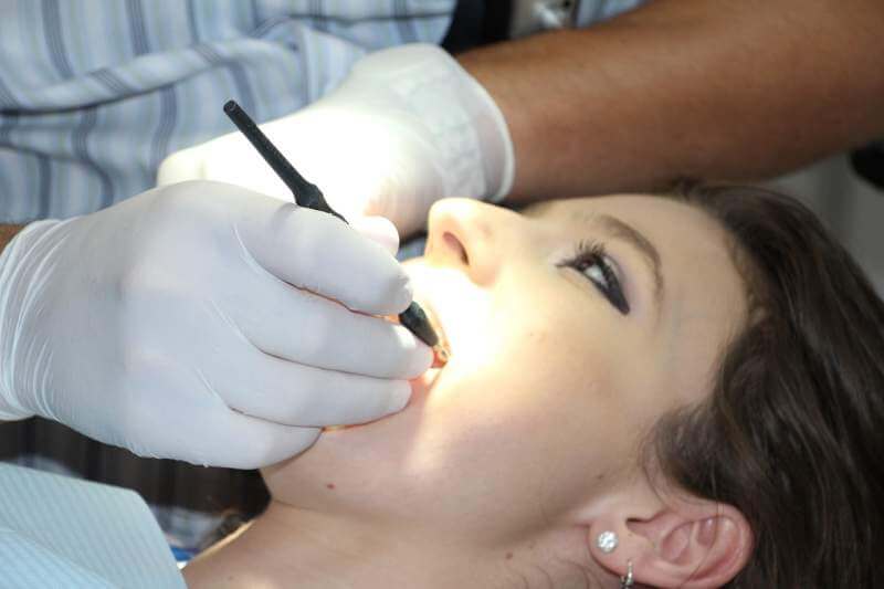 dental-repairs