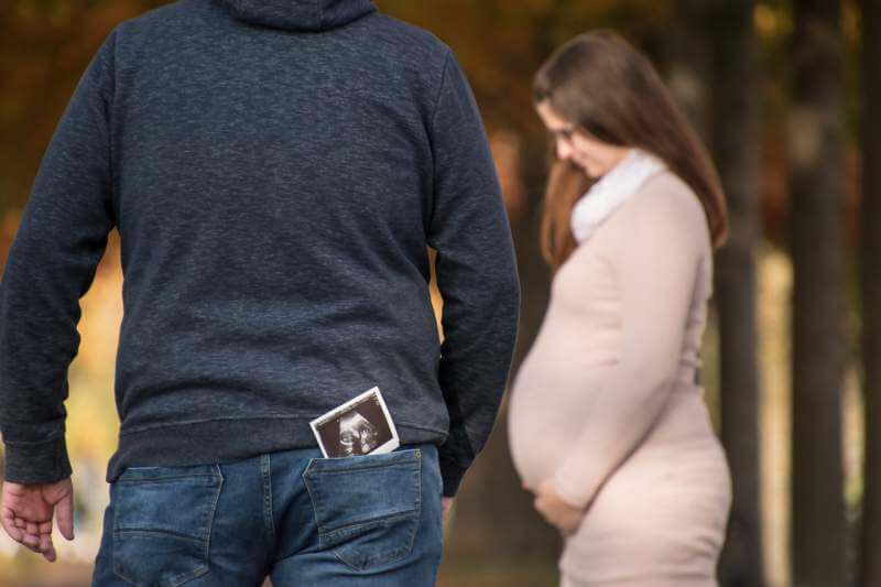 pregnancy-image-ultrasound
