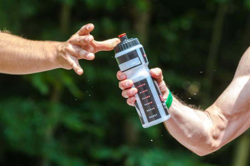 water-bottle-drink-sport