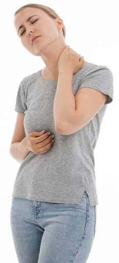 women-disease-health-neck-pain
