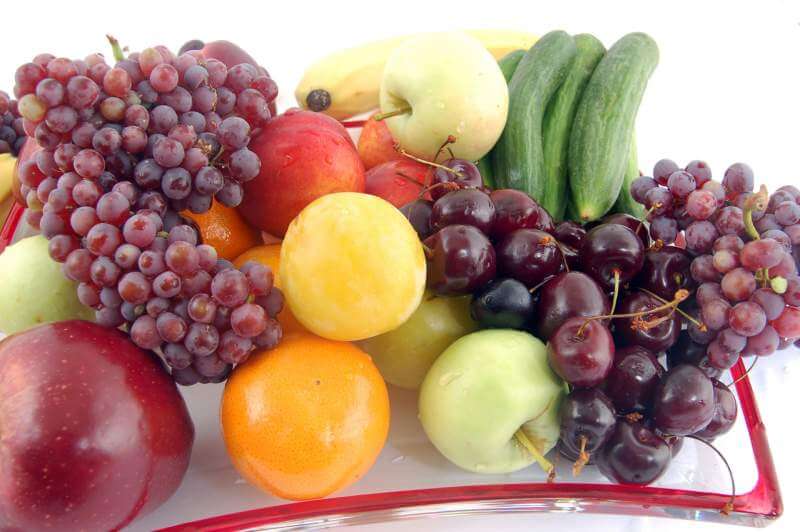 Fresh-fruits-vegetables