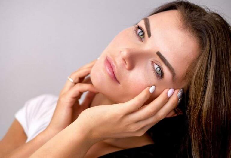 girl-beauty-portrait-model
