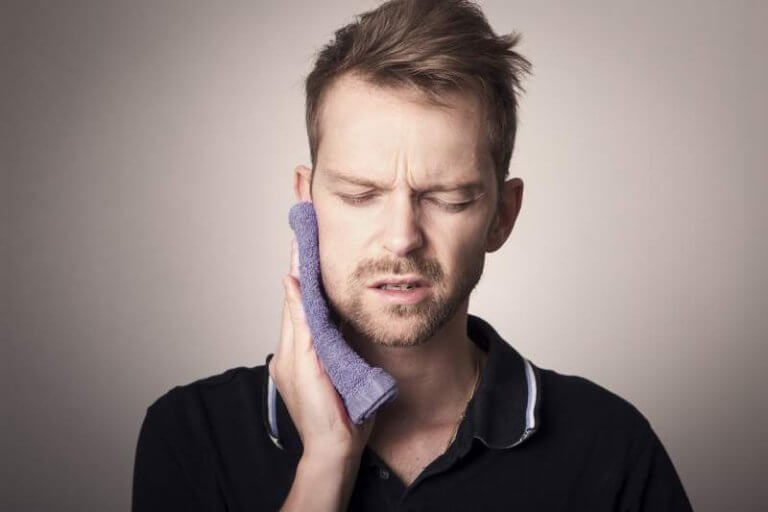 teeth-pain-dental-oral