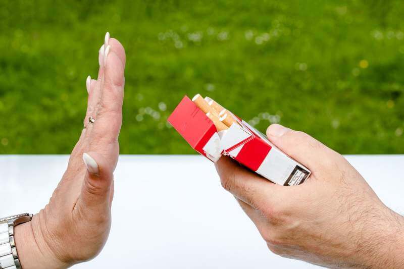 non-smoker-cigarette-box-cigarettes