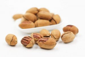pecans-nut-walnut