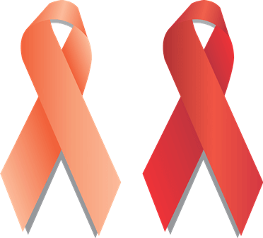 ribbon-awareness-support-disorder