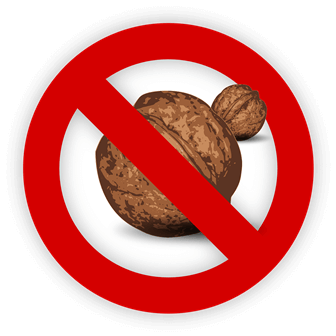 tree-nut