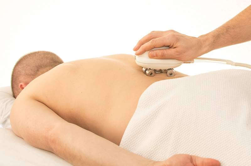 back-pain-massage-relaxation