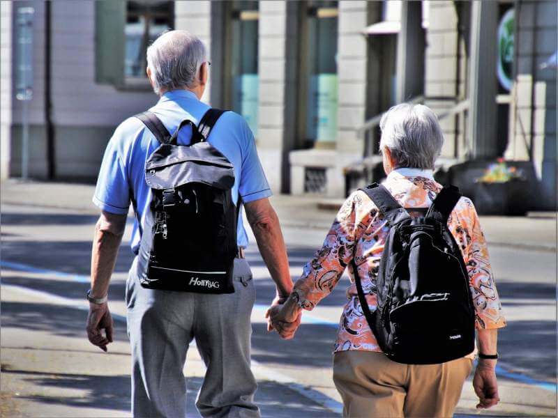 senior-elderly-people-couple