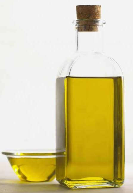 groundnut-oil-bottle
