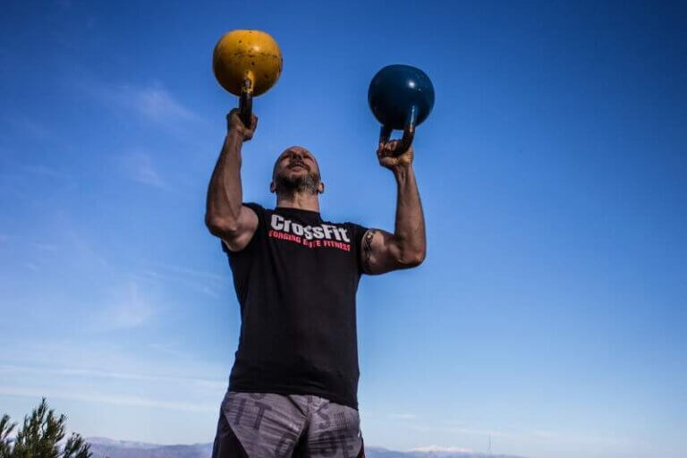 kettlebells-crossfit-taco-fleur
