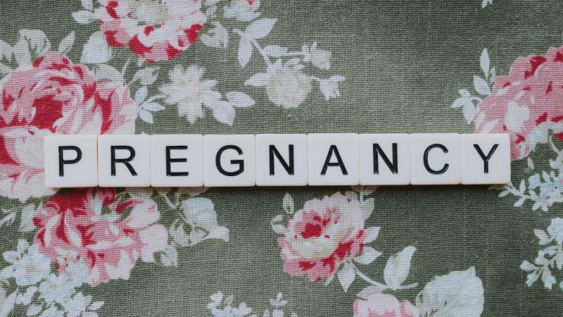 pregnancy-name-words