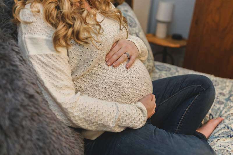 woman-pregnant-pregnancy-mom