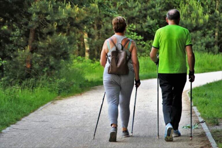 walk-relaxation-fit-seniors
