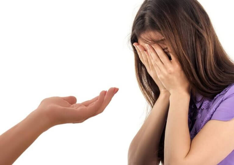 help-hand-offer-despair-depression