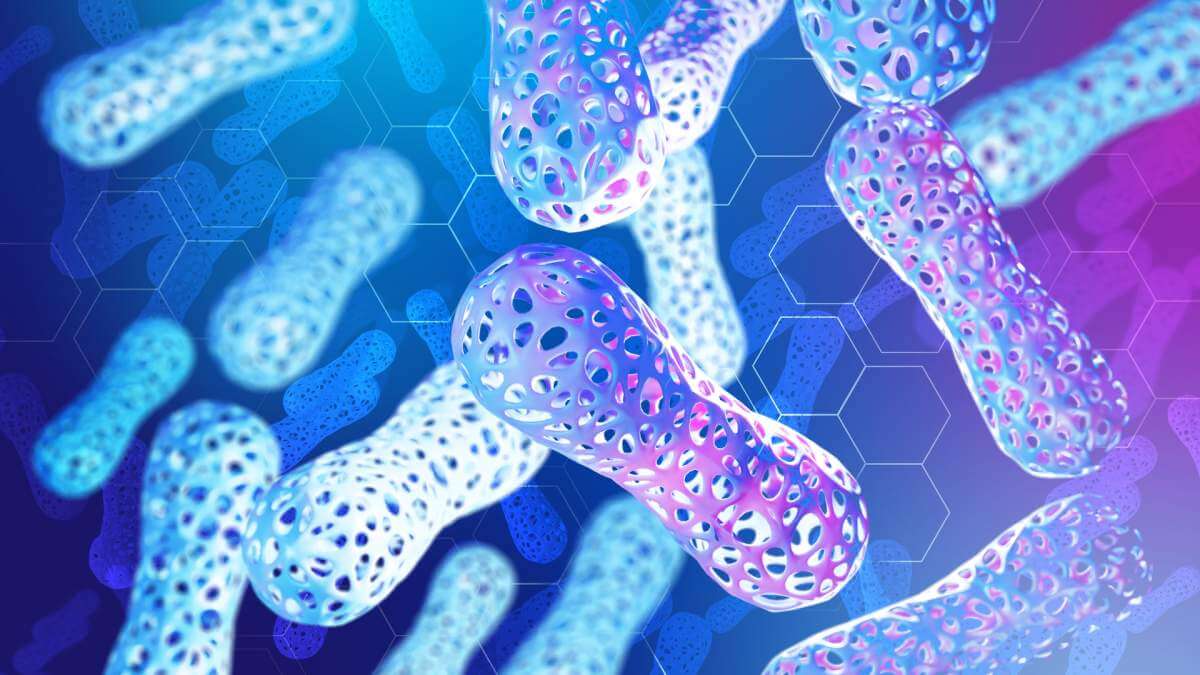Probiotics
