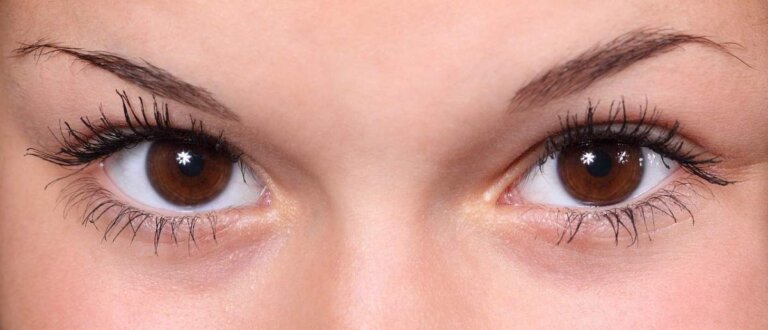 beautiful-close-up-eyebrows