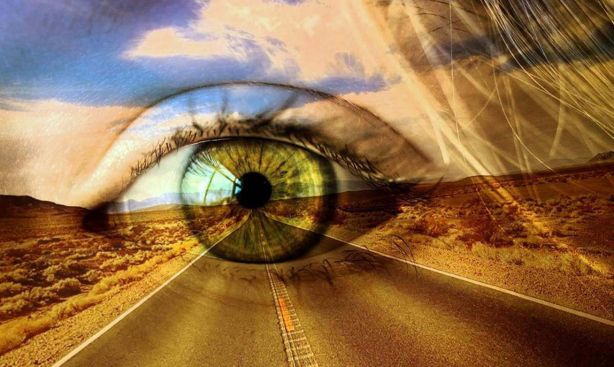 eye-desert-landscape-road-highway