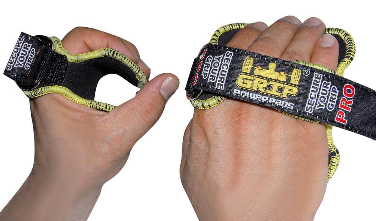 grip-power-pads-hand-sport