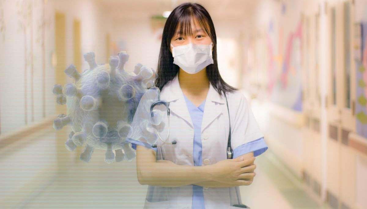 virus-protection-coronavirus-woman