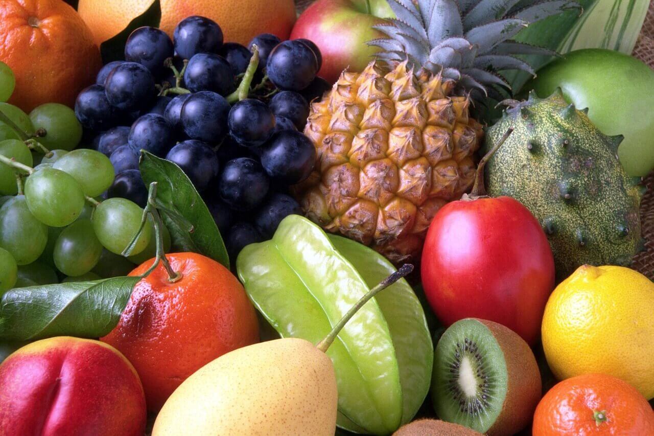 fruits-food-produce-assortment