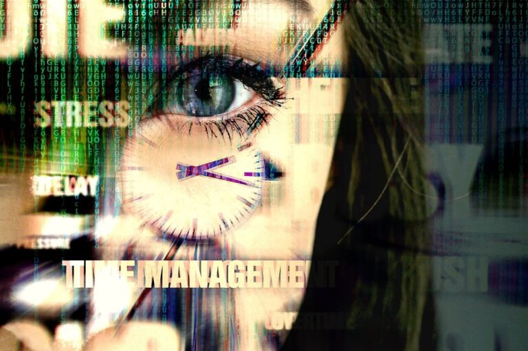 people-communication-technology