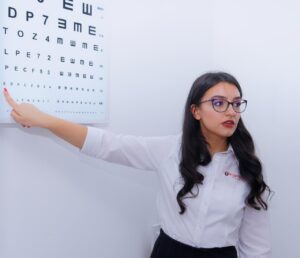 eyeglasses-eye-care-optometry