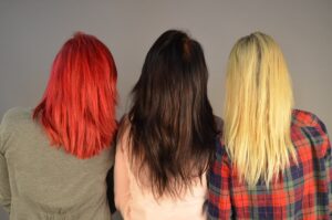 hair-girls-colors-women
