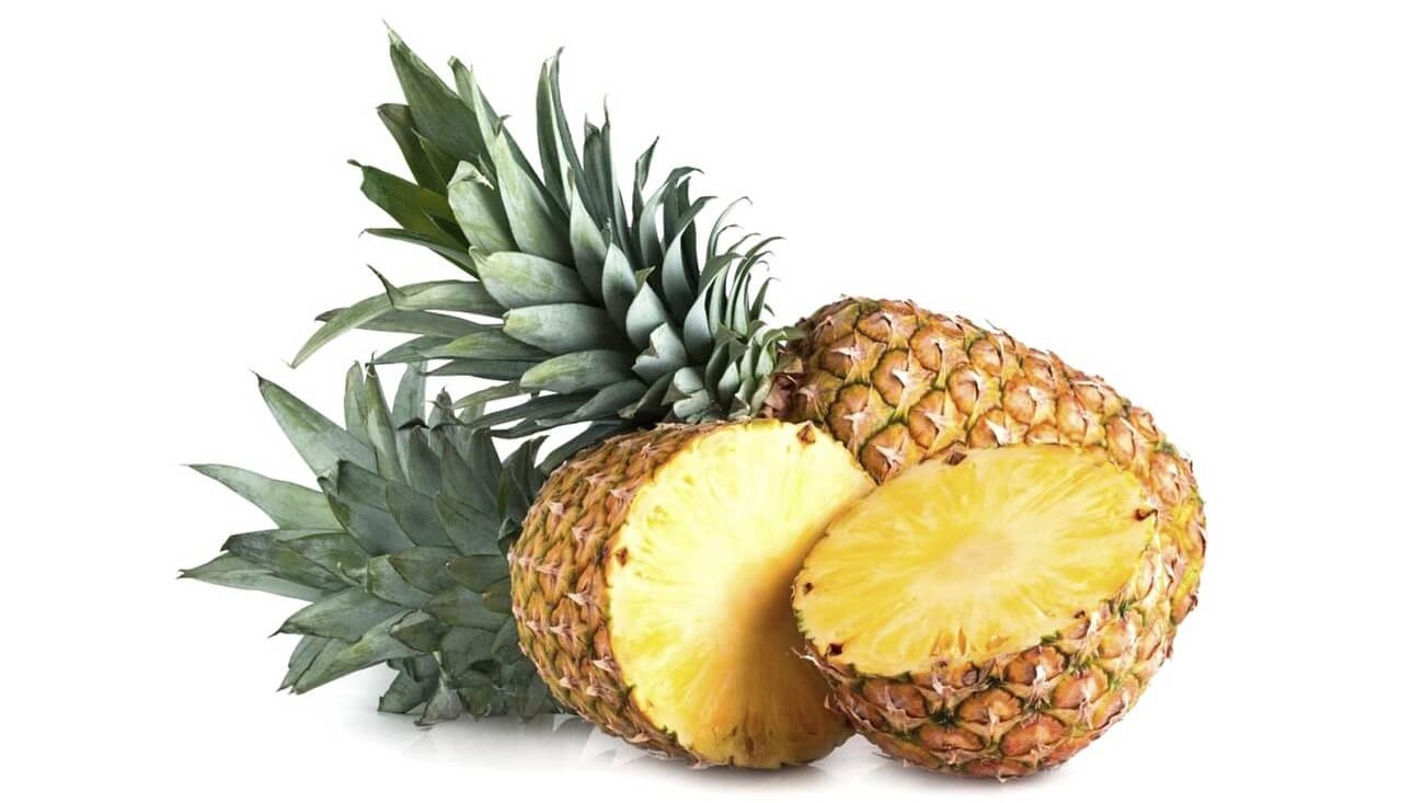 pineapple-fruit-tropical-vitamins